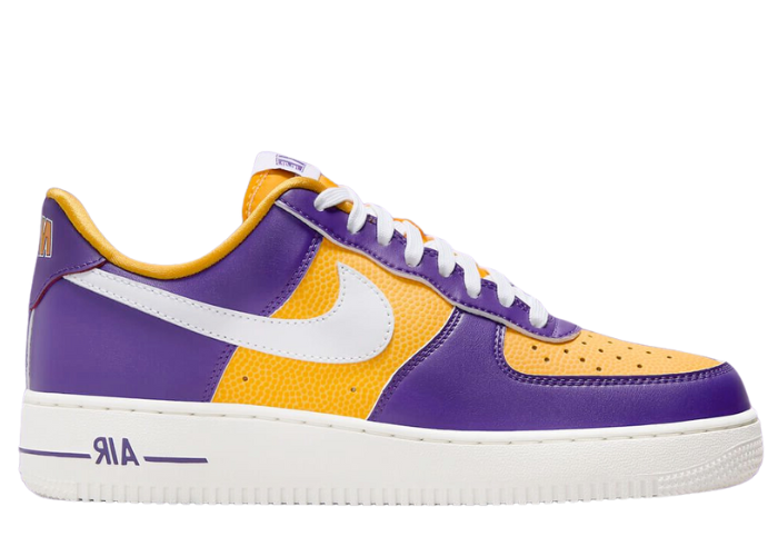 Air force 1 hotsell low wolf grey/court purple